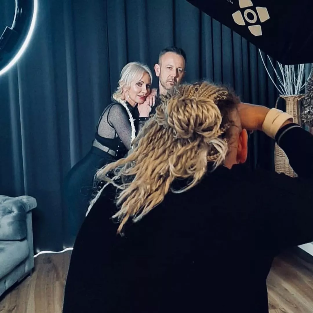 Pojawiły się przecieki z backstage’u! Gwiazdy disco polo nie mogły odrzucić tej oferty?! 